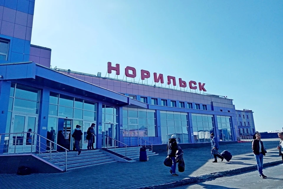 Вскоре этот вид терминала останется только на фото