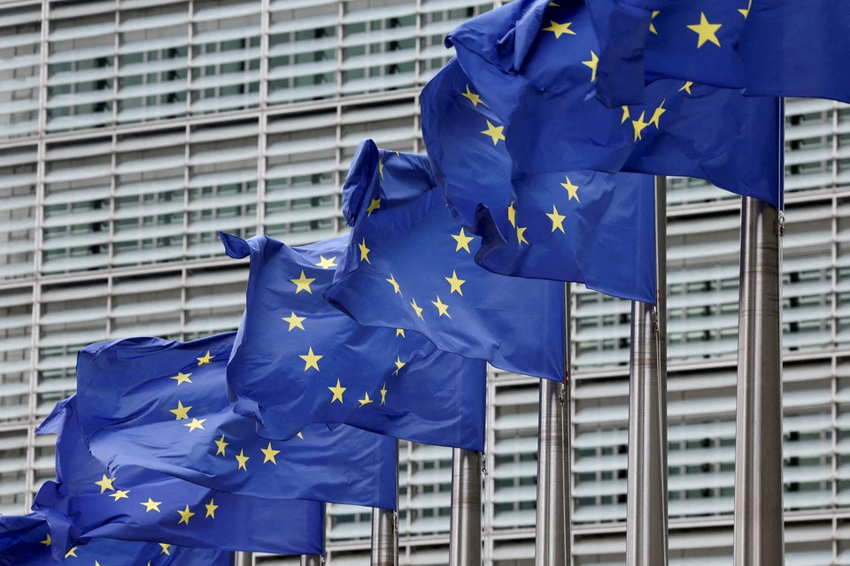 В Венгрии оценили возможность присоединения Украины в ЕС в обход их мнения: Будапешт блокирует даже начало переговоров