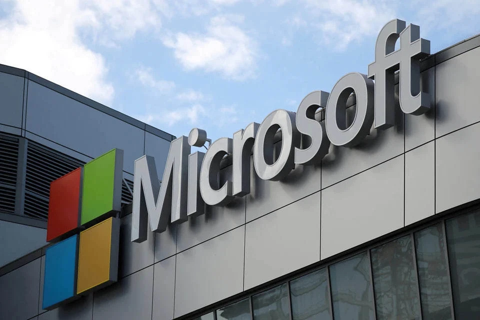 Microsoft добавила в Word, Excel и PowerPoint функции искусственного интеллекта
