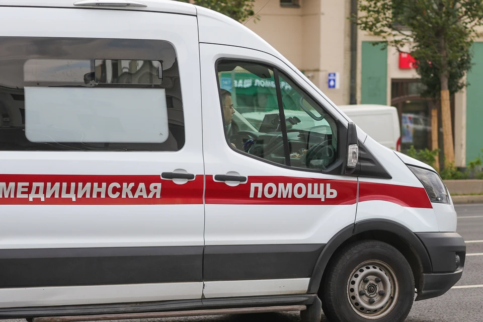 На Камчатке ребёнок получил травму глаза на тренировке по стрельбе