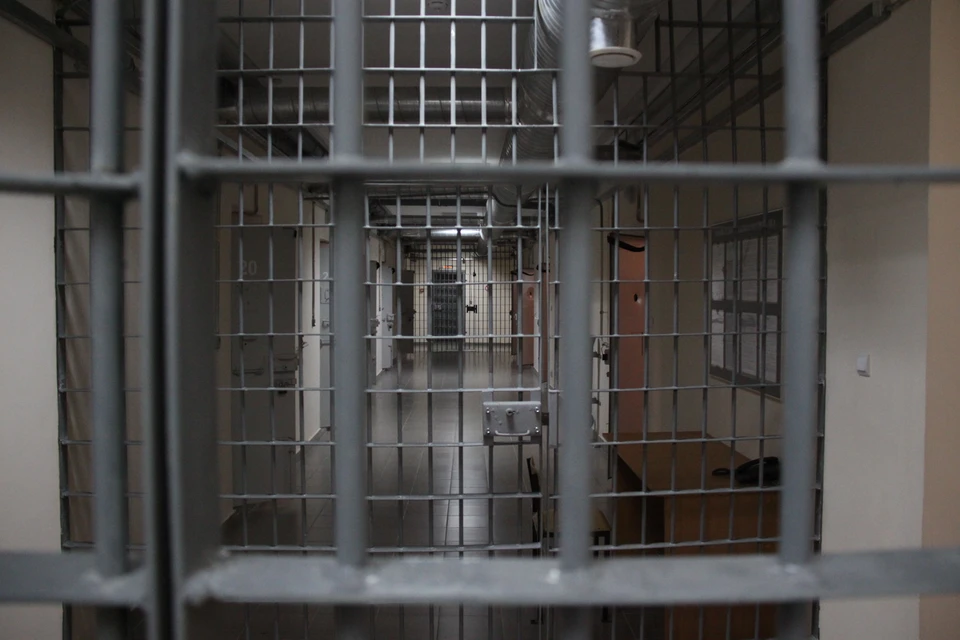 В Чернушке завершено расследование дела о демонстрации экстремистской символики