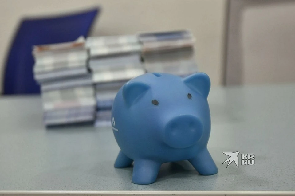 Родителей предложено штрафовать на суммы до 10 тысяч рублей