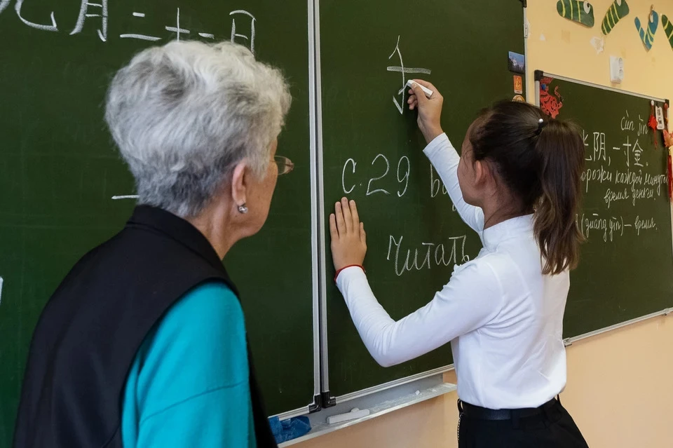 Как действовать родителям при конфликте с педагогом: советы психолога