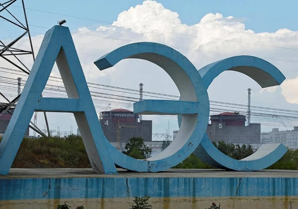 Фото: архив "КП"