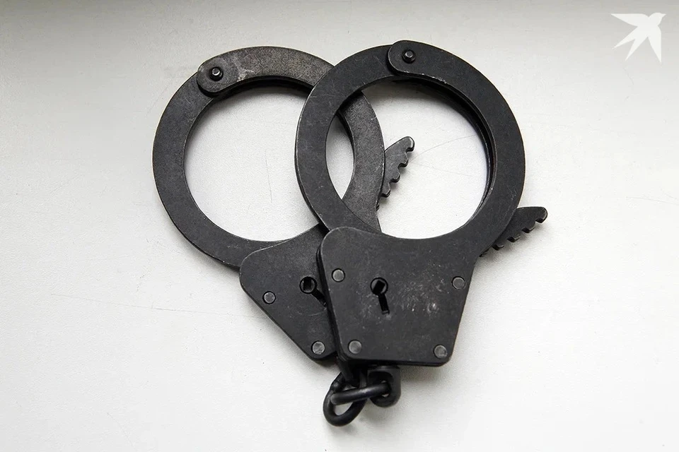 Житель Коми пойдет под суд за наркоторговлю и изготовление взрывного устройства