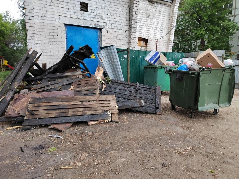 Размер штрафов для граждан составит до 5 000 рублей