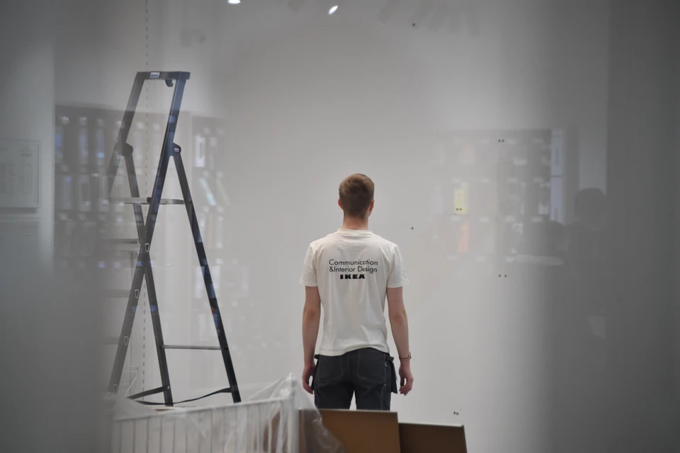 Россияне рассказали, хотят ли возвращения западных компаний