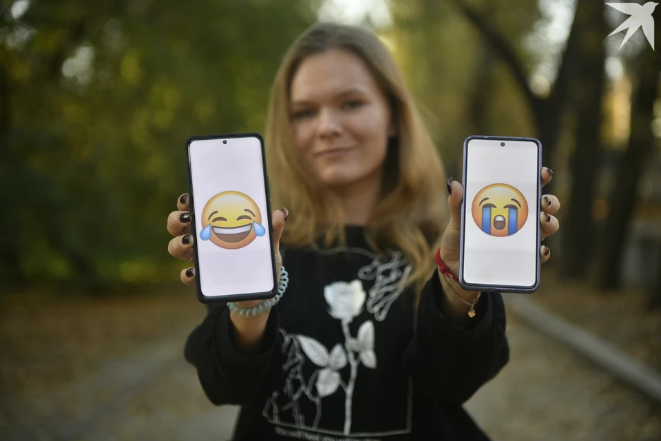 Жители Ура-Губы периодически остаются без интернета.