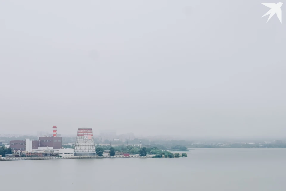 Участников дорожного движения просят быть предельно внимательными на дорогах