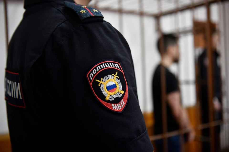 Следователи уточняют обстоятельства гибели 8-летней девочки в Юкагире