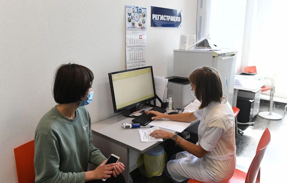 Диспансеризация и профосмотры проводятся бесплатно за счет средств ОМС.