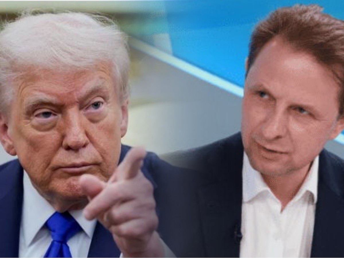 Зеленоградта әйел қолымен эротикалық массаж