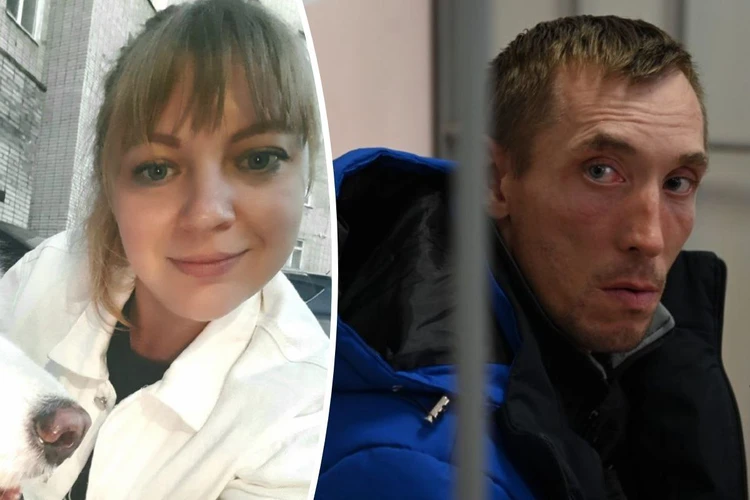Сделала замечание и поплатилась жизнью: родные зарезанной медсестры требуют самого сурового наказания для обвиняемого