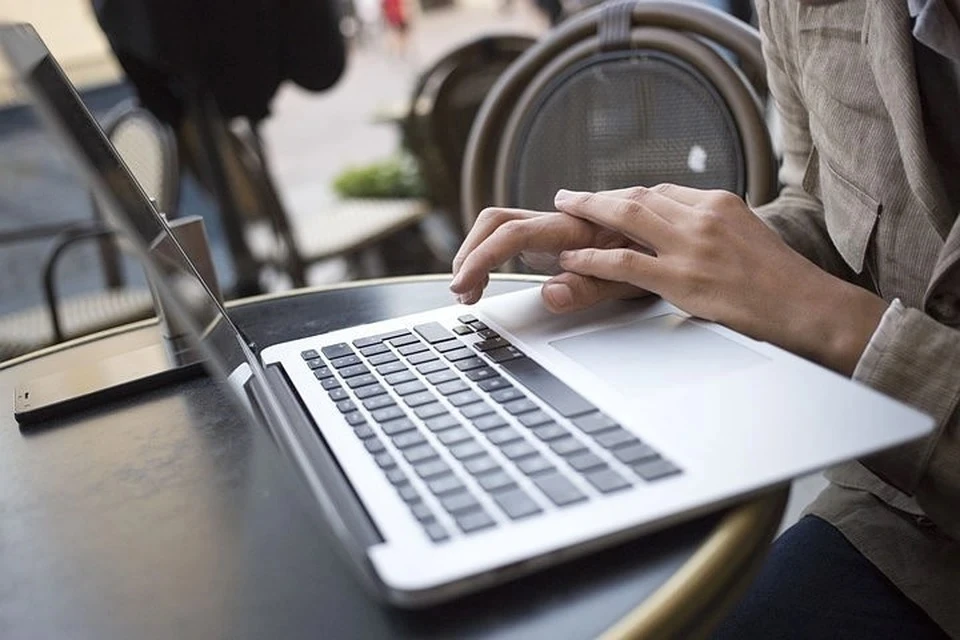 В России рассказали, что будет с системой самозанятых в ближайшие годы: что важно знать