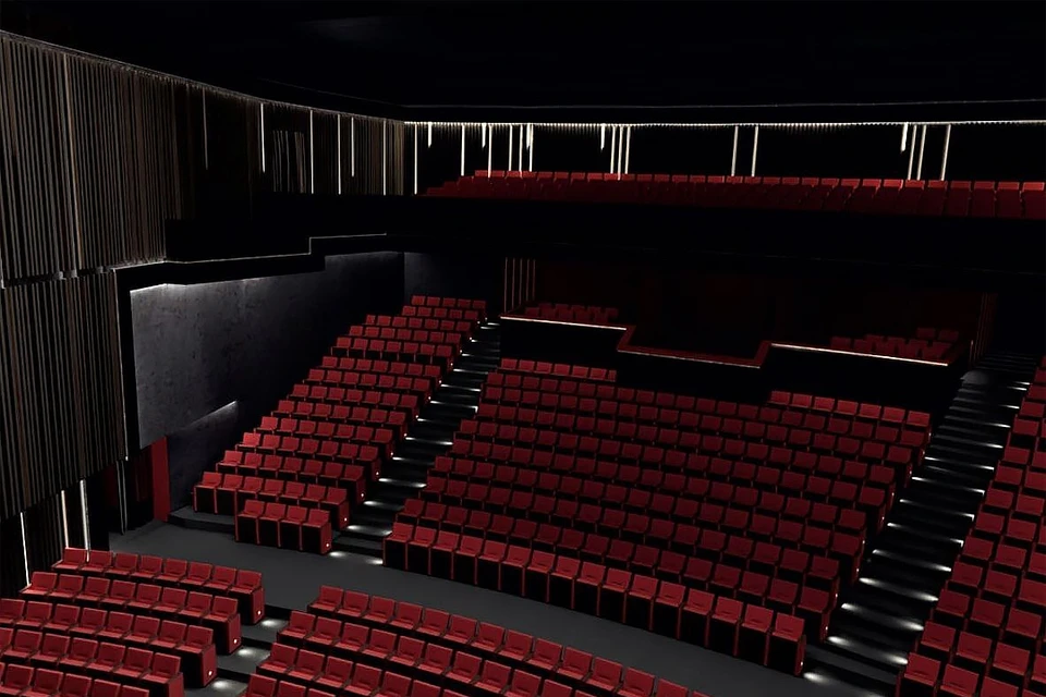 Фото: Министерство строительства Пермского края