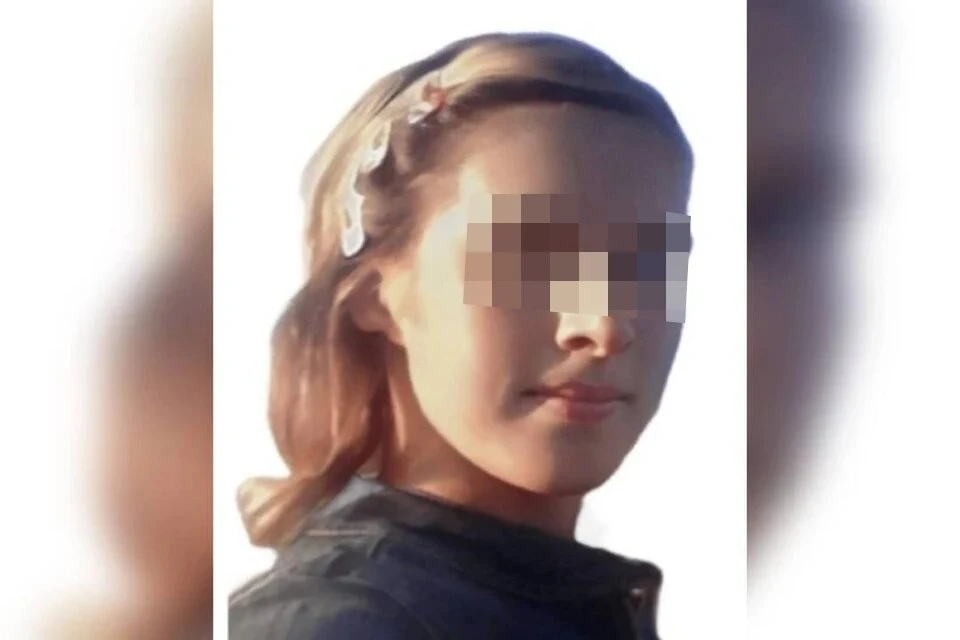 По подозрению в убийстве задержали 21-летнего парня. Фото: КП-Новосибирск