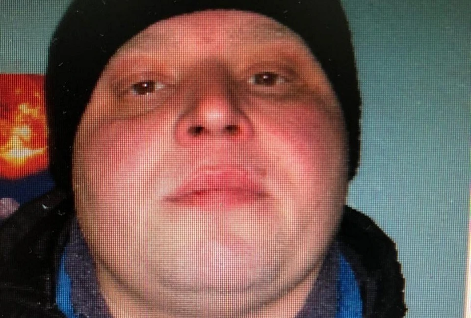 "Героев" надо знать в лицо. Фото: пресс-служба УМВД по Тверской области.