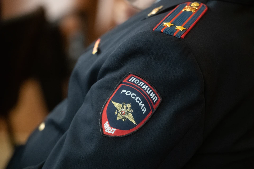 По факту произошедшего возбуждено уголовное дело по статье «Мошенничество в особо крупном размере».