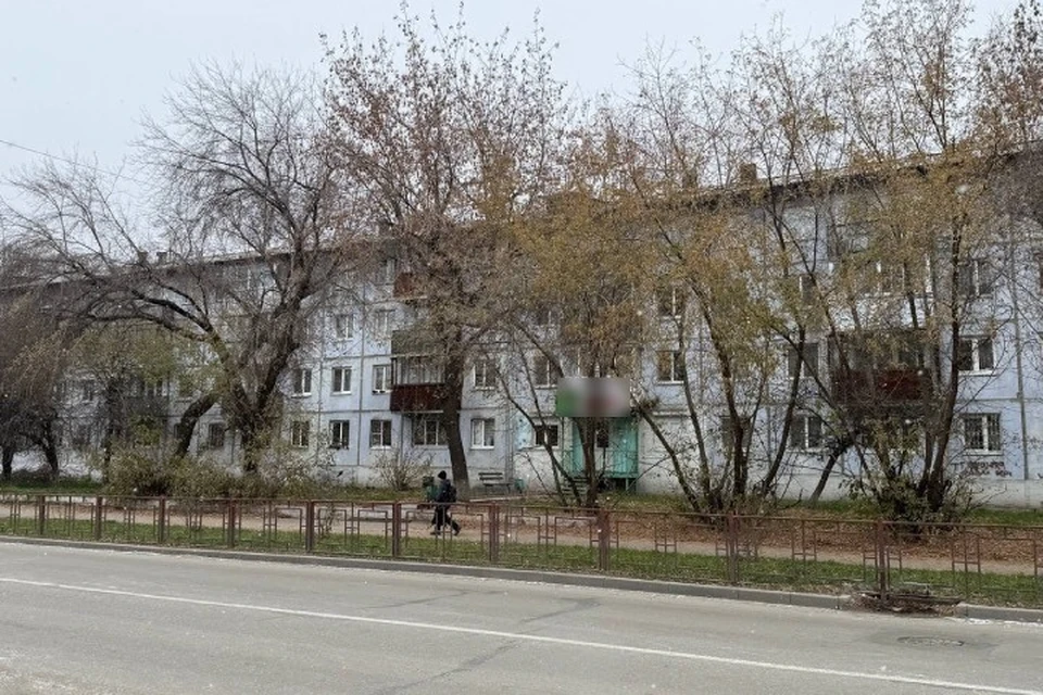 Погибшая школьница из Шелехова увлекалась волейболом и была общительной