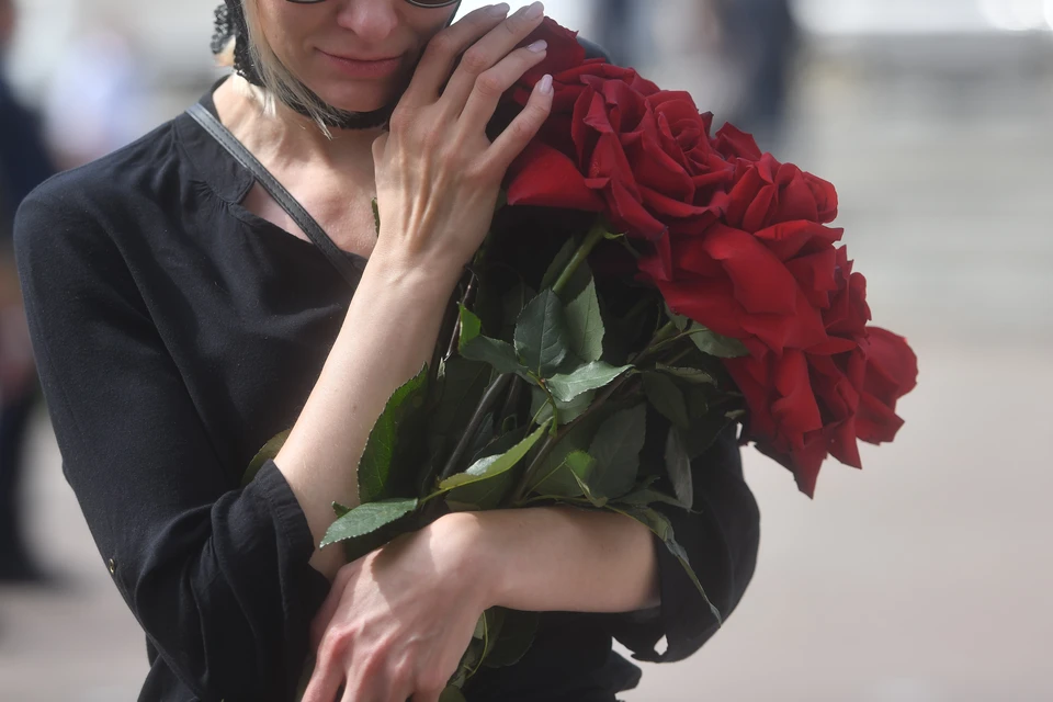 СК завел дело против матери, собиравшей деньги на похороны живого сына.