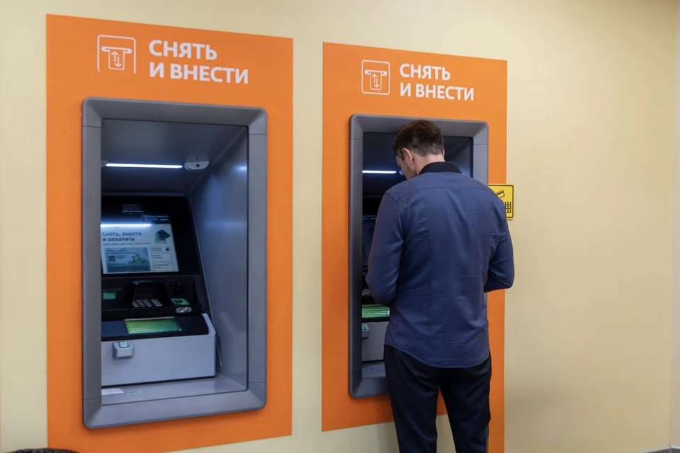 Житель Бурятии отдал мошенникам более 600 тысяч.