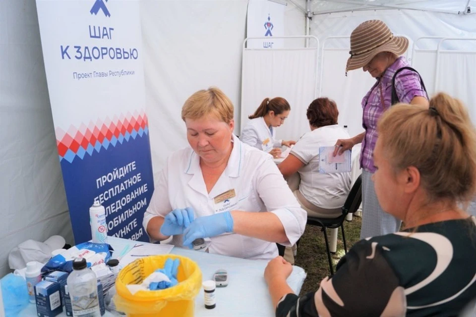 Источник фото: medicin.cap.ru