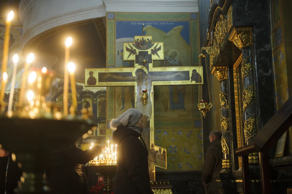 В Ростовской области простятся с трагически погибшей врачом-эндокринологом.