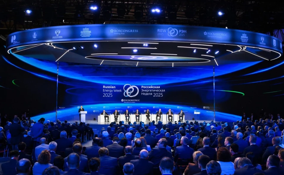 Фото: пресс-служба АПК.