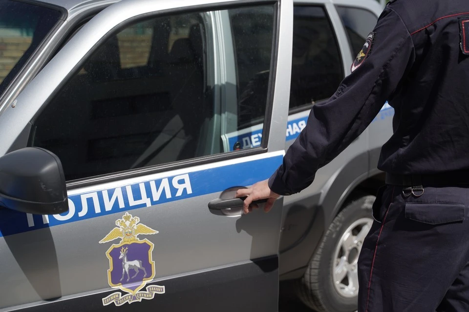 Свердловского священника арестовали за «респект» основателю РДК*
