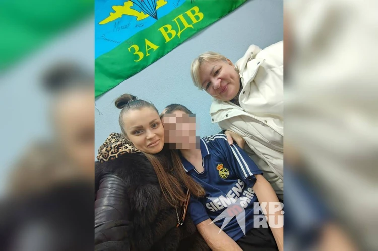 «Выгуливался на поводке и ночевал в подъездах»: оставленного на произвол судьбы десятилетнего мальчика из Железногорска хотят усыновить
