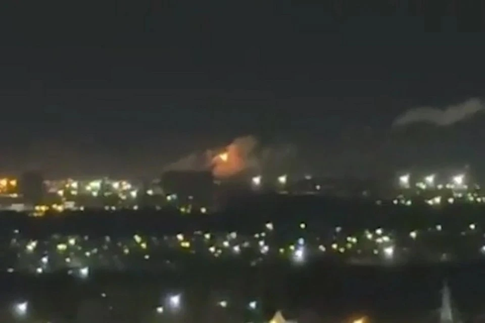 Фото: соцсети