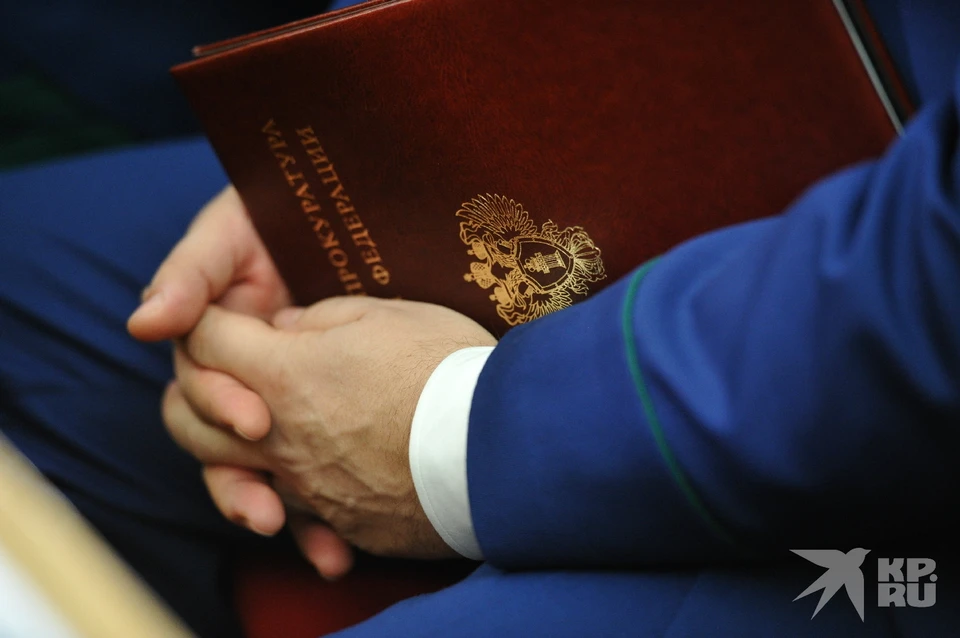 Девять уголовных дел рассмотрели в Рязанской области, связанных с нацпроектами.