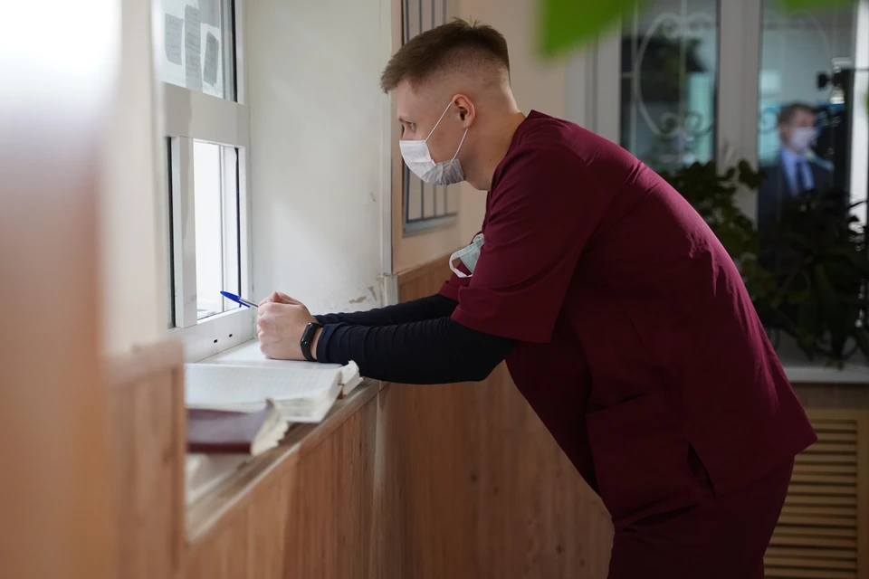 Законопроект вызвал неоднозначную реакцию.