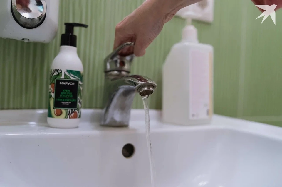 Требования надзорного ведомства судом удовлетворены в полном объеме