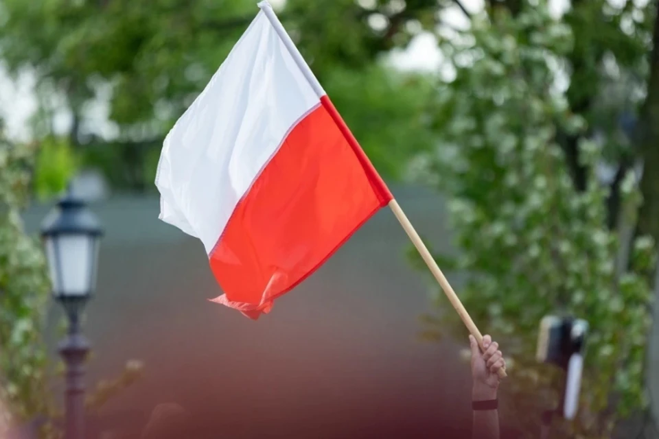 Туск: Восемь человек арестованы в Польше за подготовку диверсий