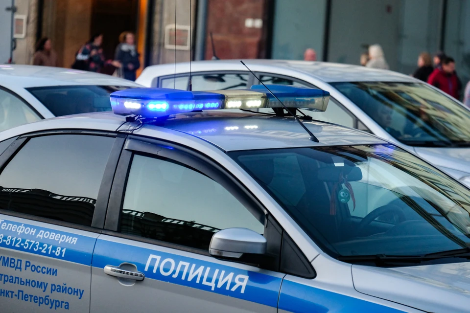 Лжестуденту избрали обязательство о явке.
