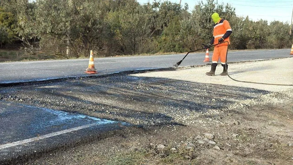 Фото: Управление пресс-службы и информации администрации губернатора Астраханской области