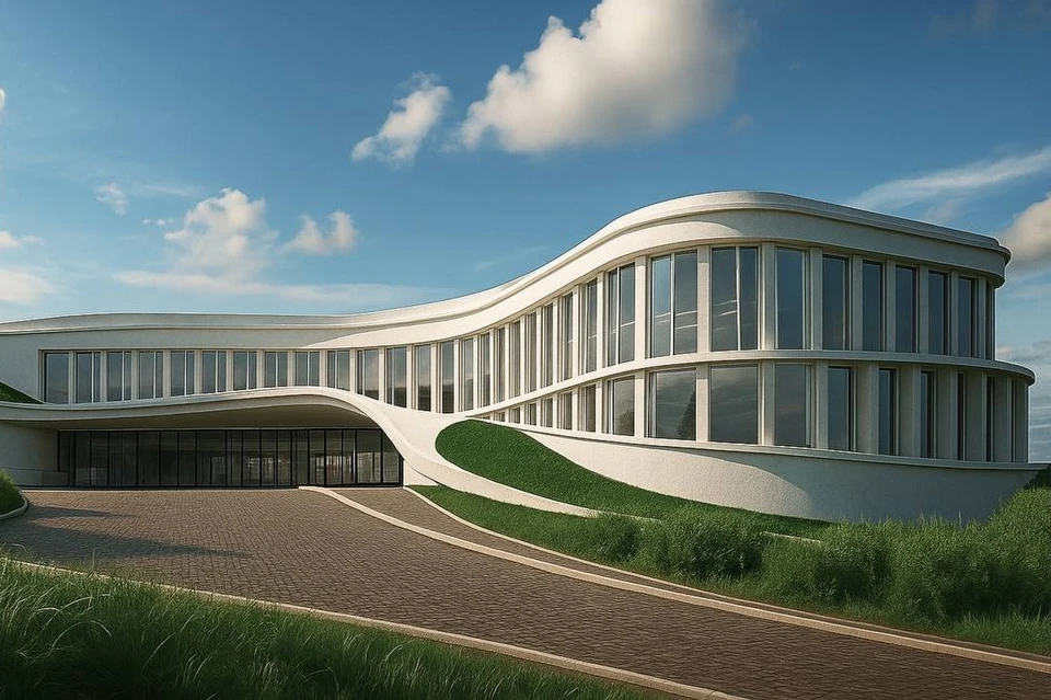 Фото: t.me/agproshunin