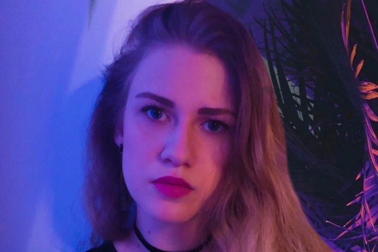 «Говорила, что ее хотят убить»: Российская туристка пропала на Пхукете при загадочных обстоятельствах