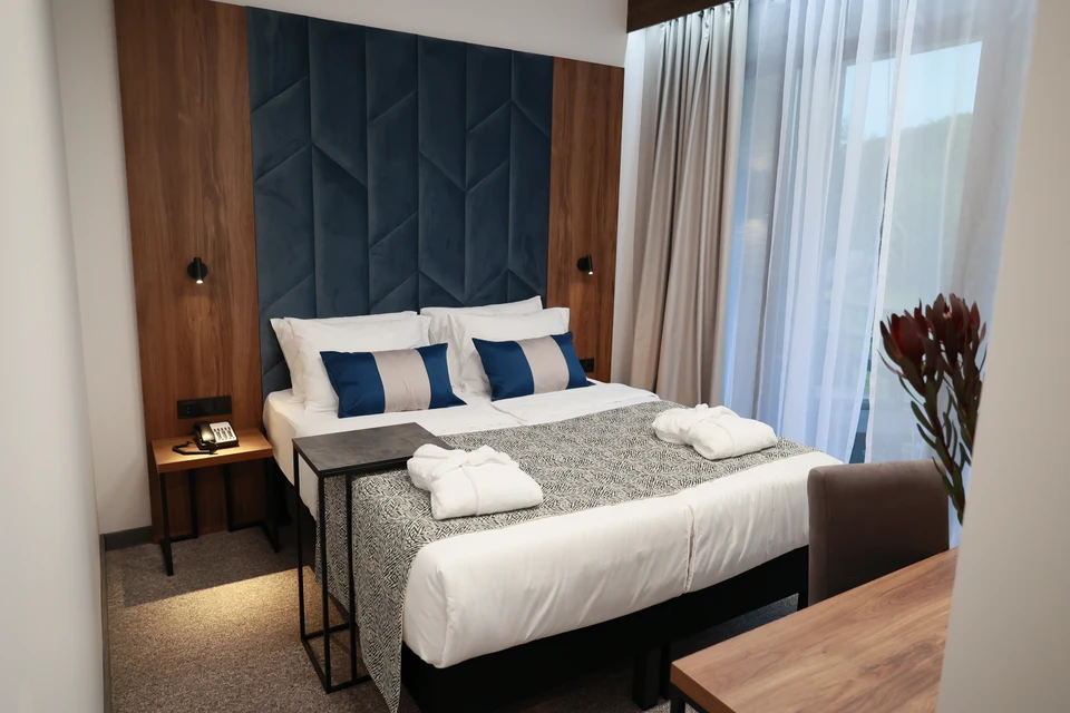 Фото: архив "КП".