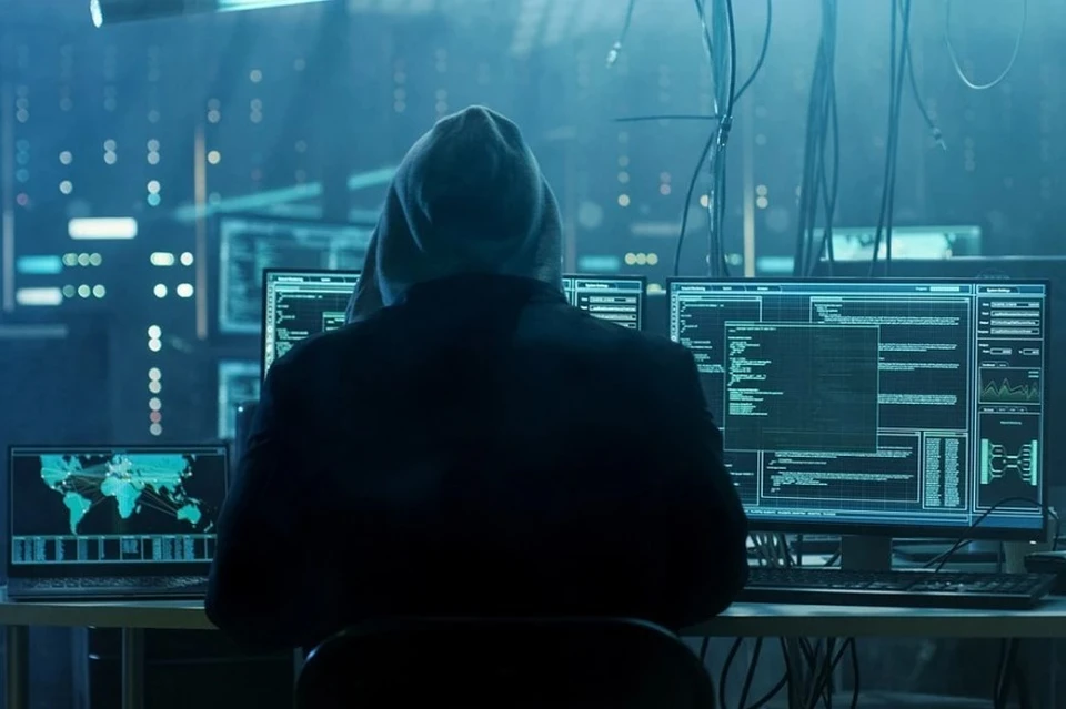 Хакеры из Killnet взломали крупнейшую украинскую базу данных продавцов БПЛА