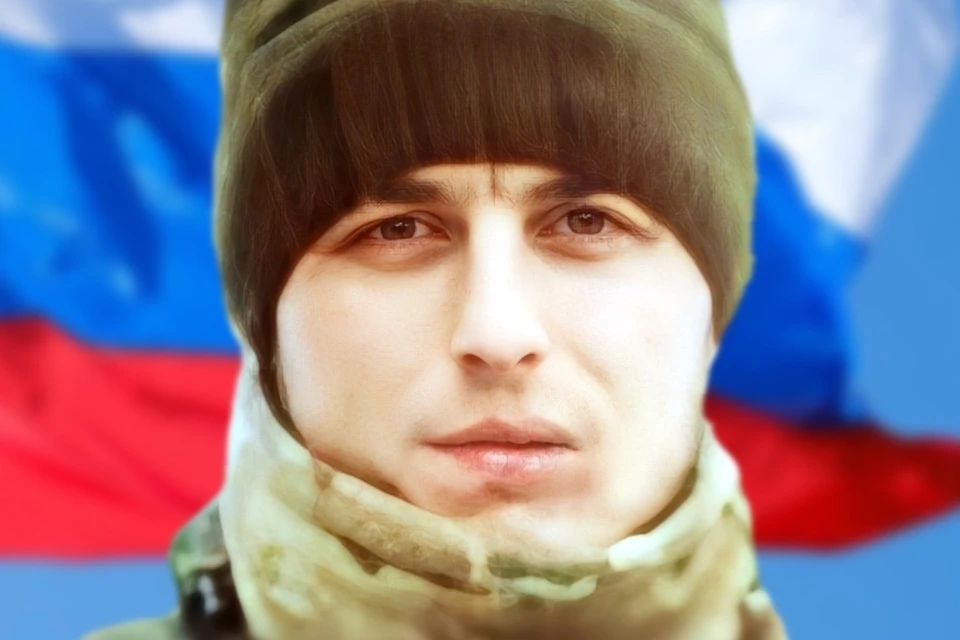 Фото: Администрация Белорецкого района Башкирии