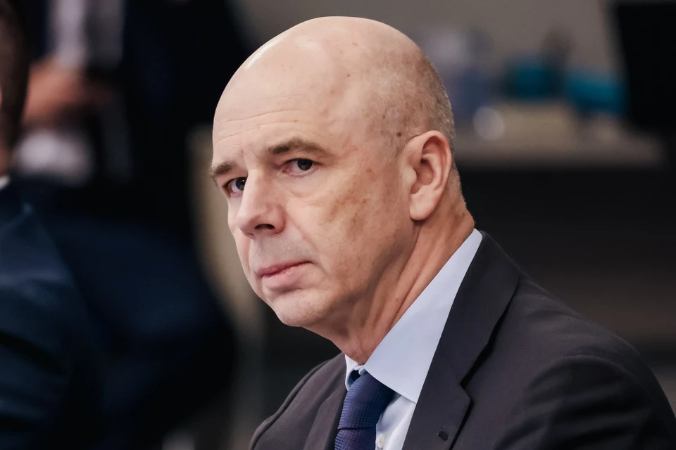 Минфин и Центробанк хотят легализовать криптовалюту во внешней торговле