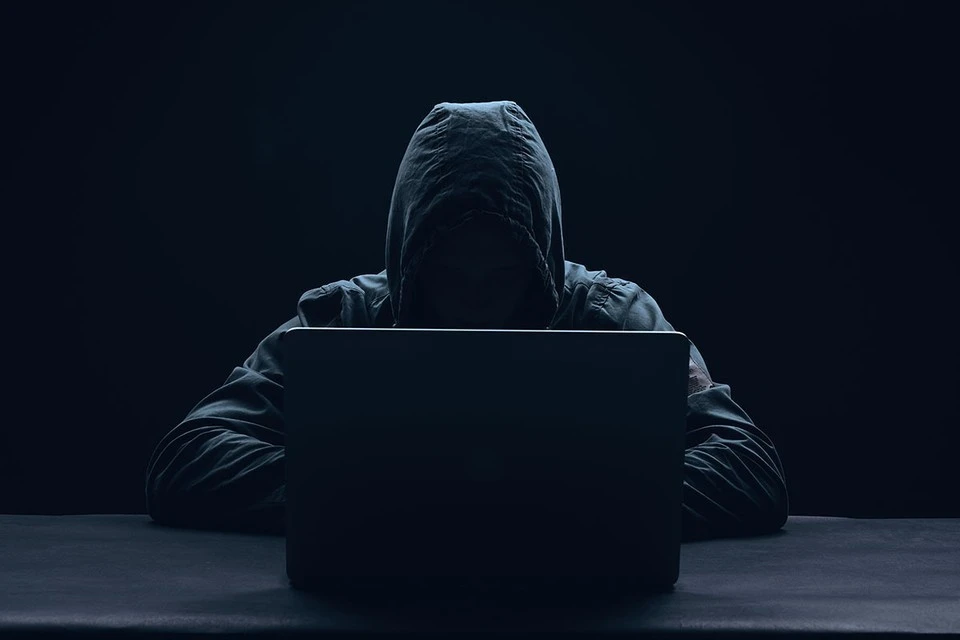 Мошенники используют нейросети для подделки голоса: как защититься от обмана