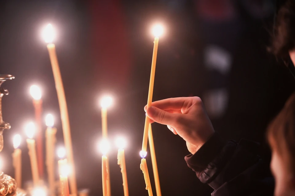 В Кемеровской области скончался руководитель Центра развития ЖКХ Юрий Шелковников