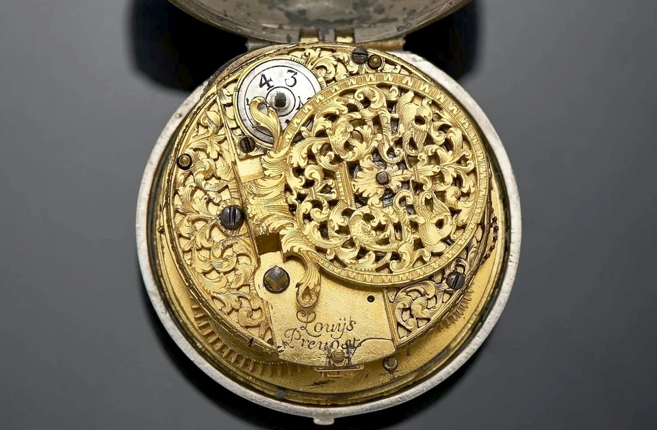 Фото: Министерство культуры Челябинской области