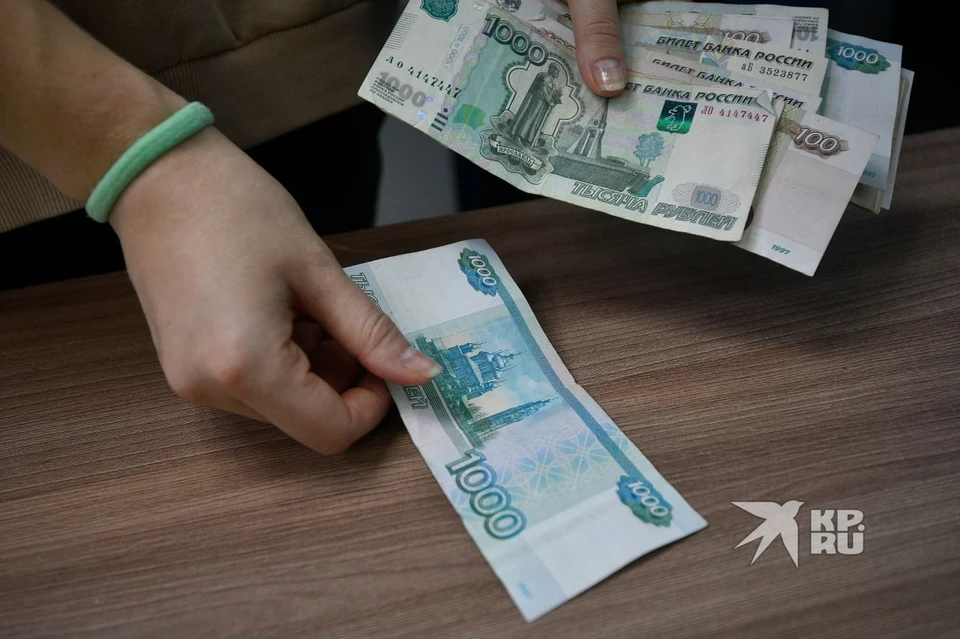 Асбест отказался от турналога