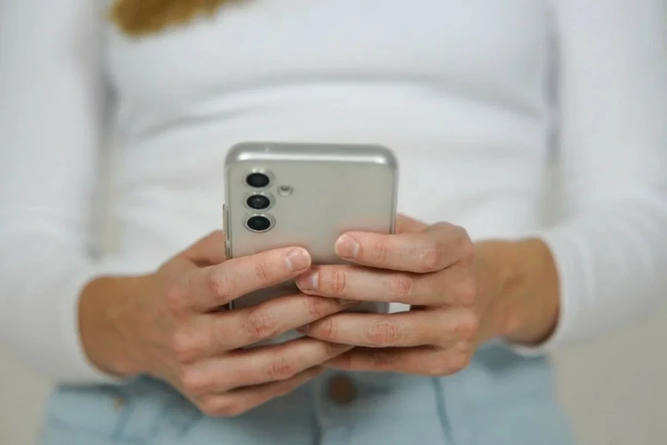 Мошенники придумали новую схему обмана