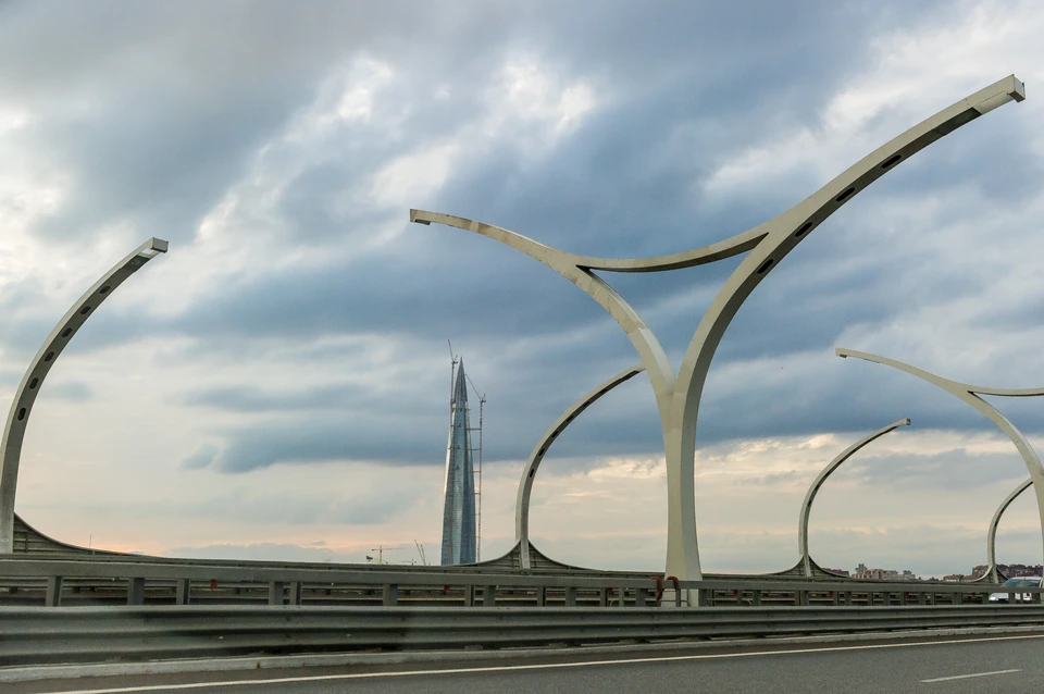 Просрочка грозит штрафом от 3 тысяч рублей.