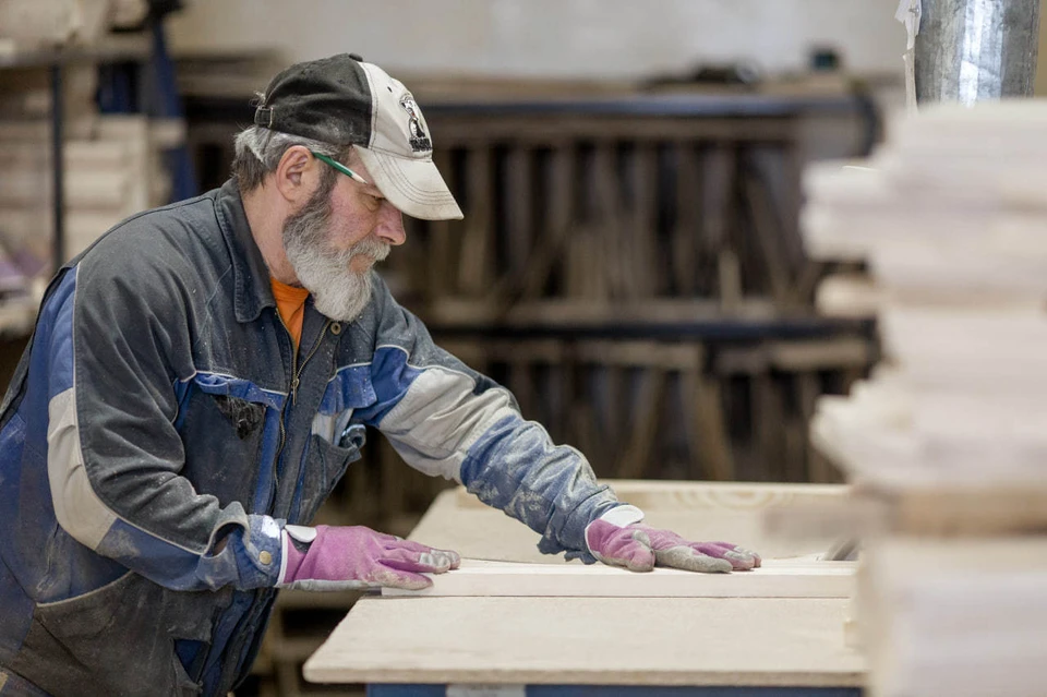 Анализ показал, что на государственную пенсию рассчитывают 22% опрошенных, а 17% планируют использовать свои личные сбережения